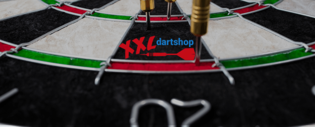 dartsshop